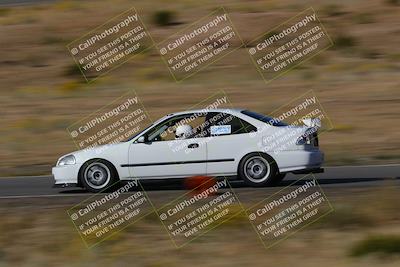 media/Nov-03-2023-Club Racer Events (Fri) [[fd9eff64e3]]/Yellow/Panning/